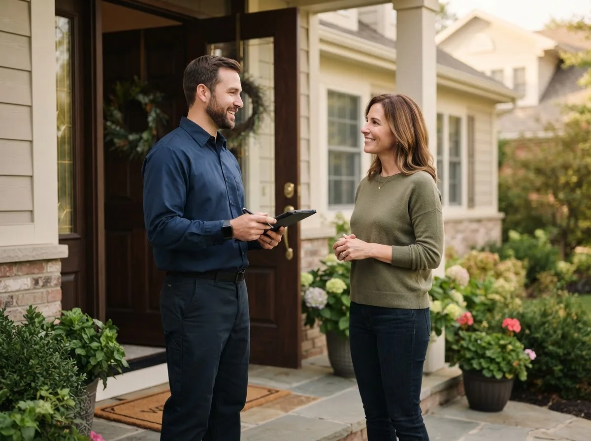 Water damage restoration FAQs for Burlington, NC
